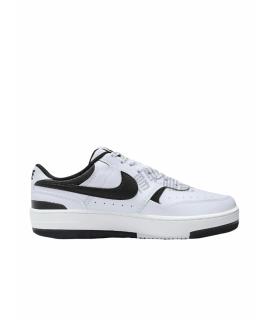NIKE Кроссовки