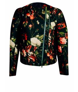 GIVENCHY Куртка