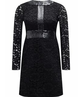 SAINT LAURENT Платье