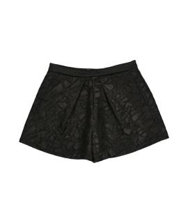 BALENCIAGA Шорты