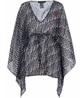 PHILIPP PLEIN Туника