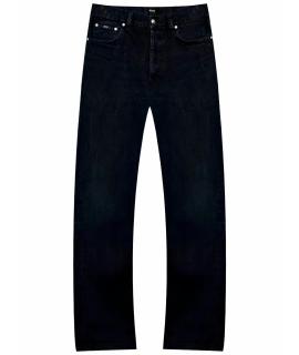 HUGO BOSS Джинсы