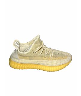 ADIDAS YEEZY Низкие кроссовки / кеды