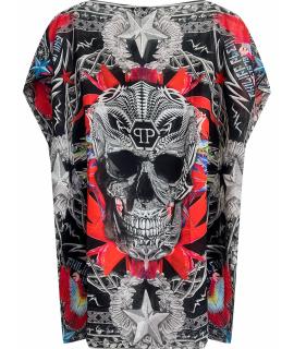 PHILIPP PLEIN Туника