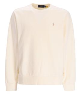 POLO RALPH LAUREN Худи/толстовка