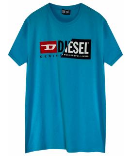 DIESEL Футболка