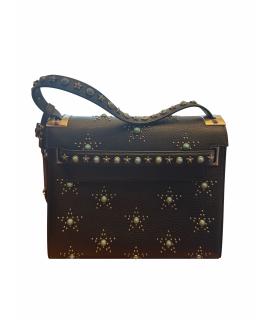 VALENTINO Сумка через плечо