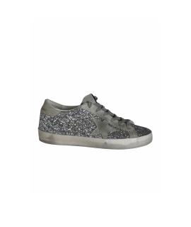 GOLDEN GOOSE DELUXE BRAND Кеды