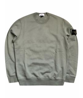 STONE ISLAND Худи/толстовка
