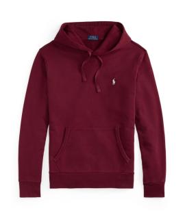 POLO RALPH LAUREN Худи/толстовка