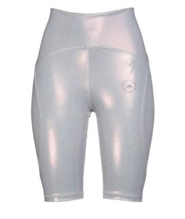 ADIDAS BY STELLA MCCARTNEY Леггинсы и велосипедки