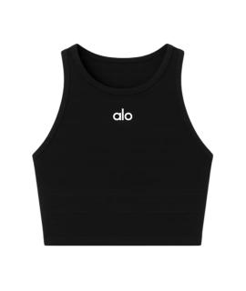 ALO YOGA Майка
