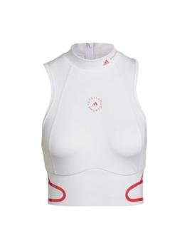 ADIDAS BY STELLA MCCARTNEY Майка