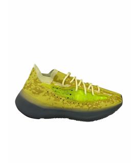 ADIDAS YEEZY Низкие кроссовки / кеды