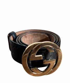 GUCCI Ремень