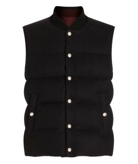 DOLCE&GABBANA Жилет
