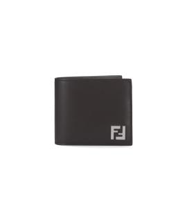 FENDI Кошелек
