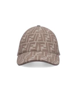 FENDI Кепка