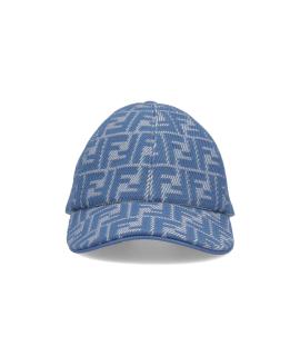 FENDI Кепка