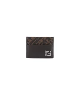 FENDI Кардхолдер