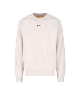 NIKE Худи/толстовка