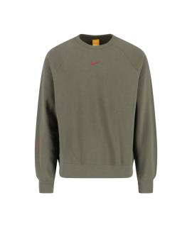 NIKE Джемпер / свитер