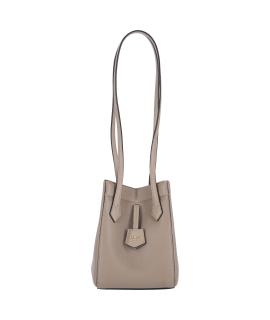 FENDI Сумка тоут
