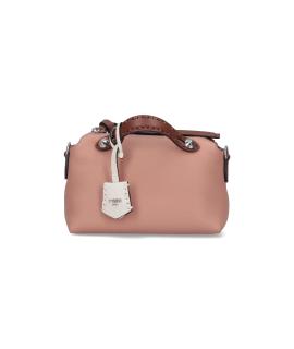FENDI Сумка тоут