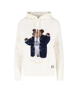 POLO RALPH LAUREN Худи/толстовка