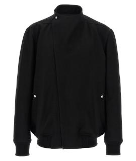 RICK OWENS Куртка