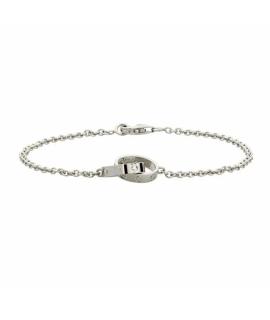 CARTIER Браслет