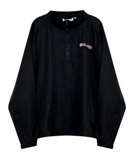 REEBOK Куртка