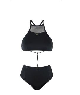 EMPORIO ARMANI Купальник