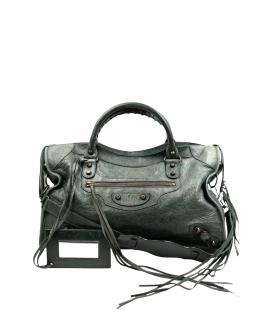 BALENCIAGA Сумка с короткими ручками