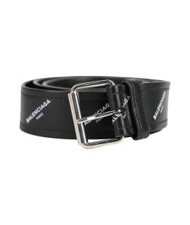 BALENCIAGA Ремень