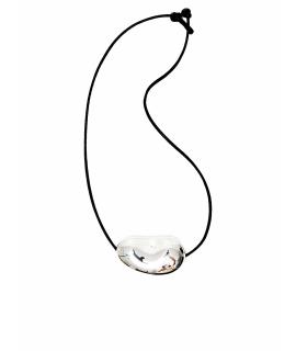 TIFFANY&CO Подвеска