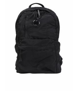 CP COMPANY Рюкзак