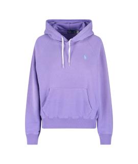 POLO RALPH LAUREN Худи/толстовка