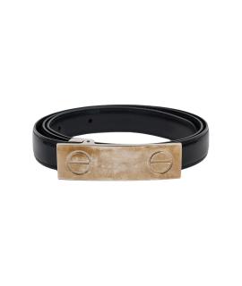 CARTIER Ремень