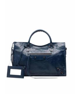 BALENCIAGA Сумка с короткими ручками