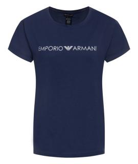 EMPORIO ARMANI Футболка