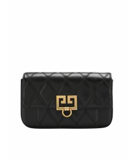 GIVENCHY Поясная сумка