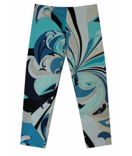 EMILIO PUCCI Капри
