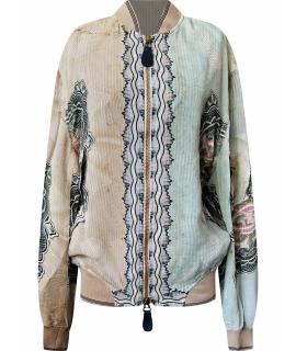 JEAN PAUL GAULTIER Куртка