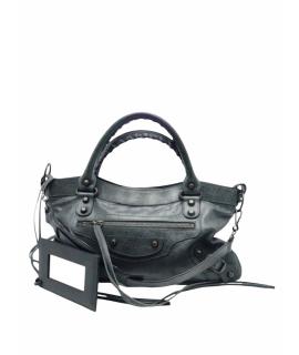BALENCIAGA Сумка с короткими ручками