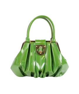 ALEXANDER MCQUEEN Сумка с короткими ручками