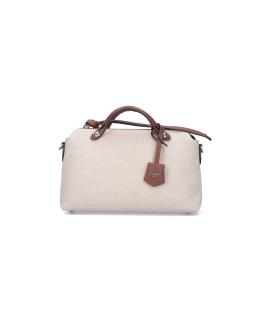 FENDI Сумка тоут