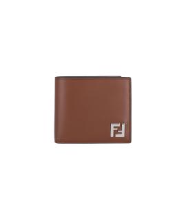 FENDI Кошелек