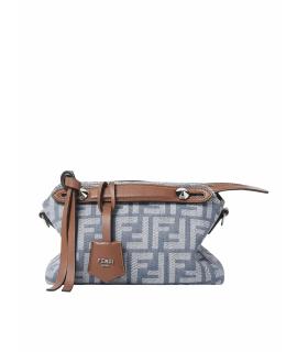 FENDI Сумка тоут