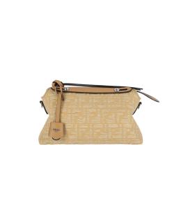 FENDI Сумка тоут